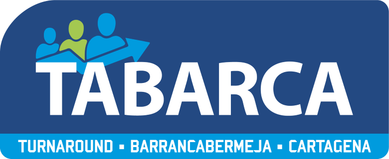 Logo Tabarca