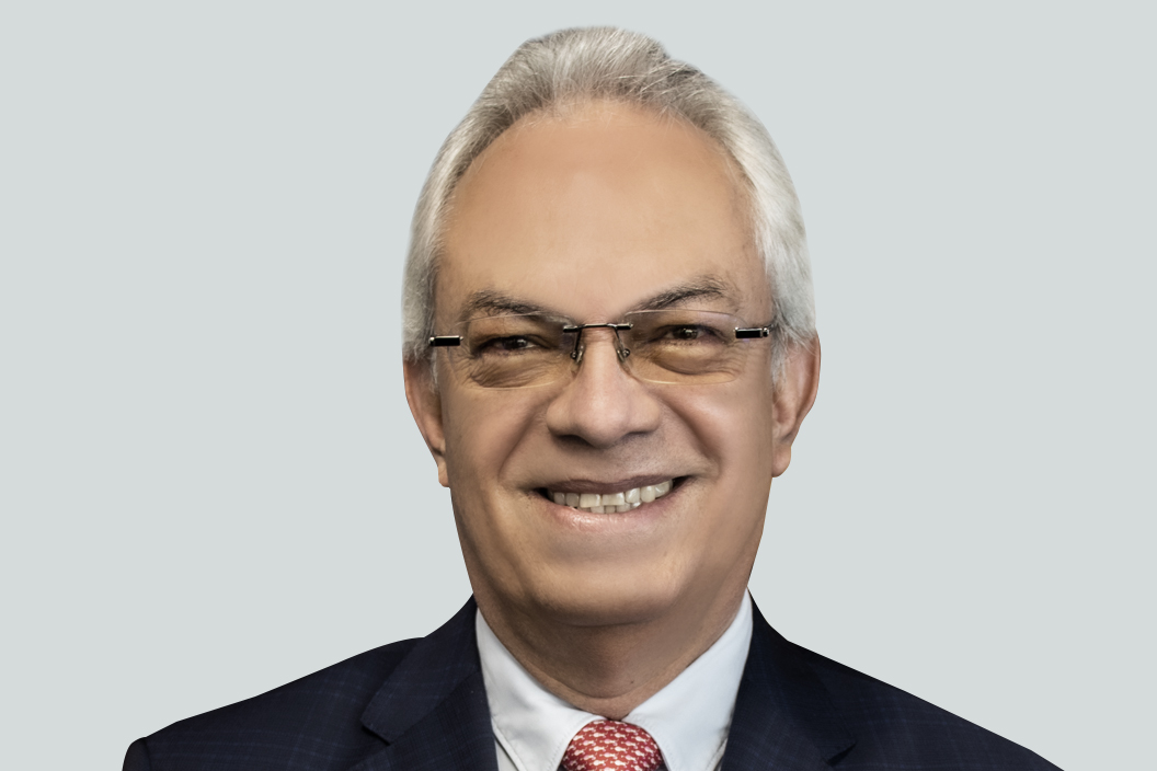 Reinaldo Rodríguez