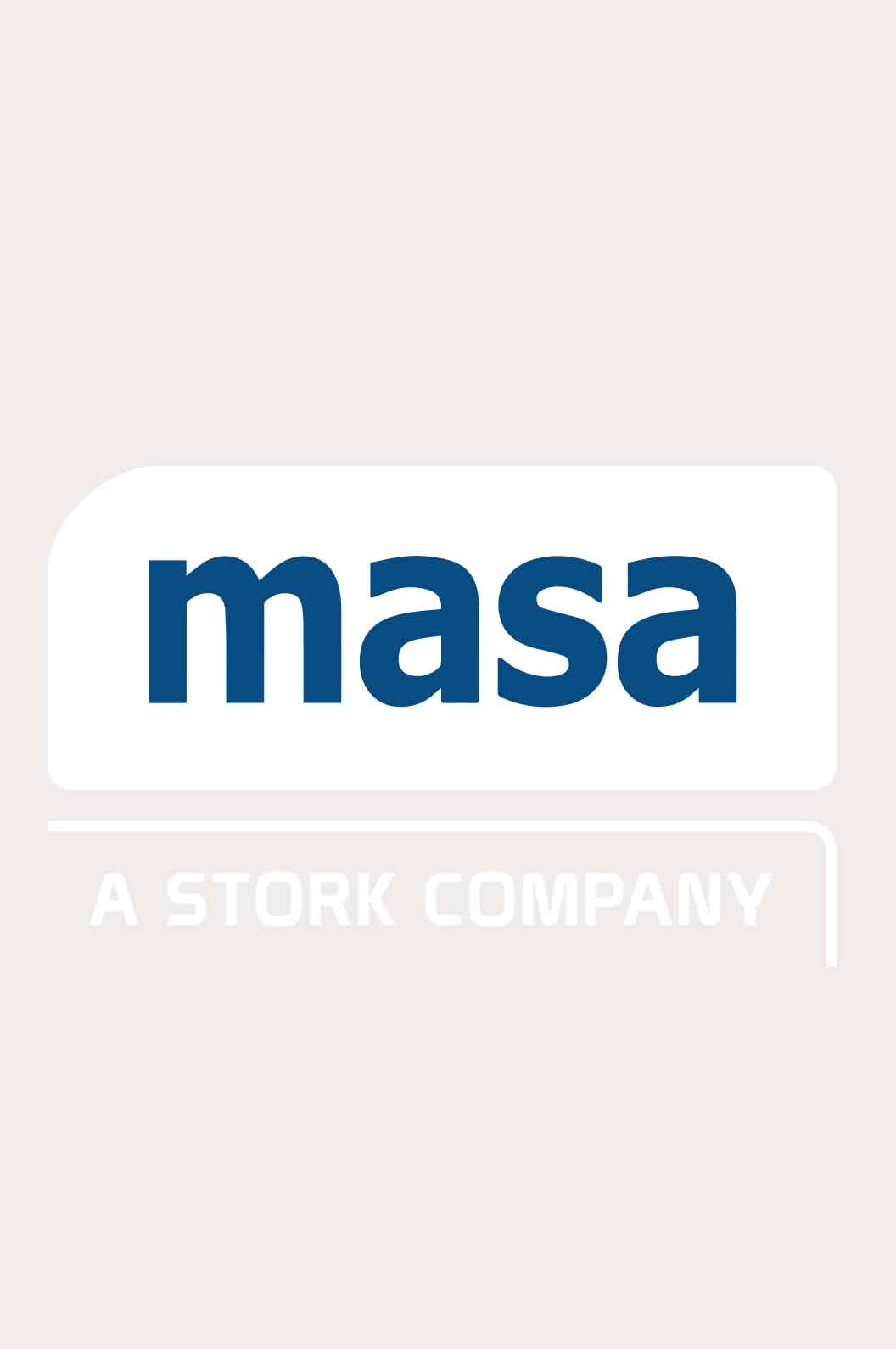 Logo | MASA - Diapositive