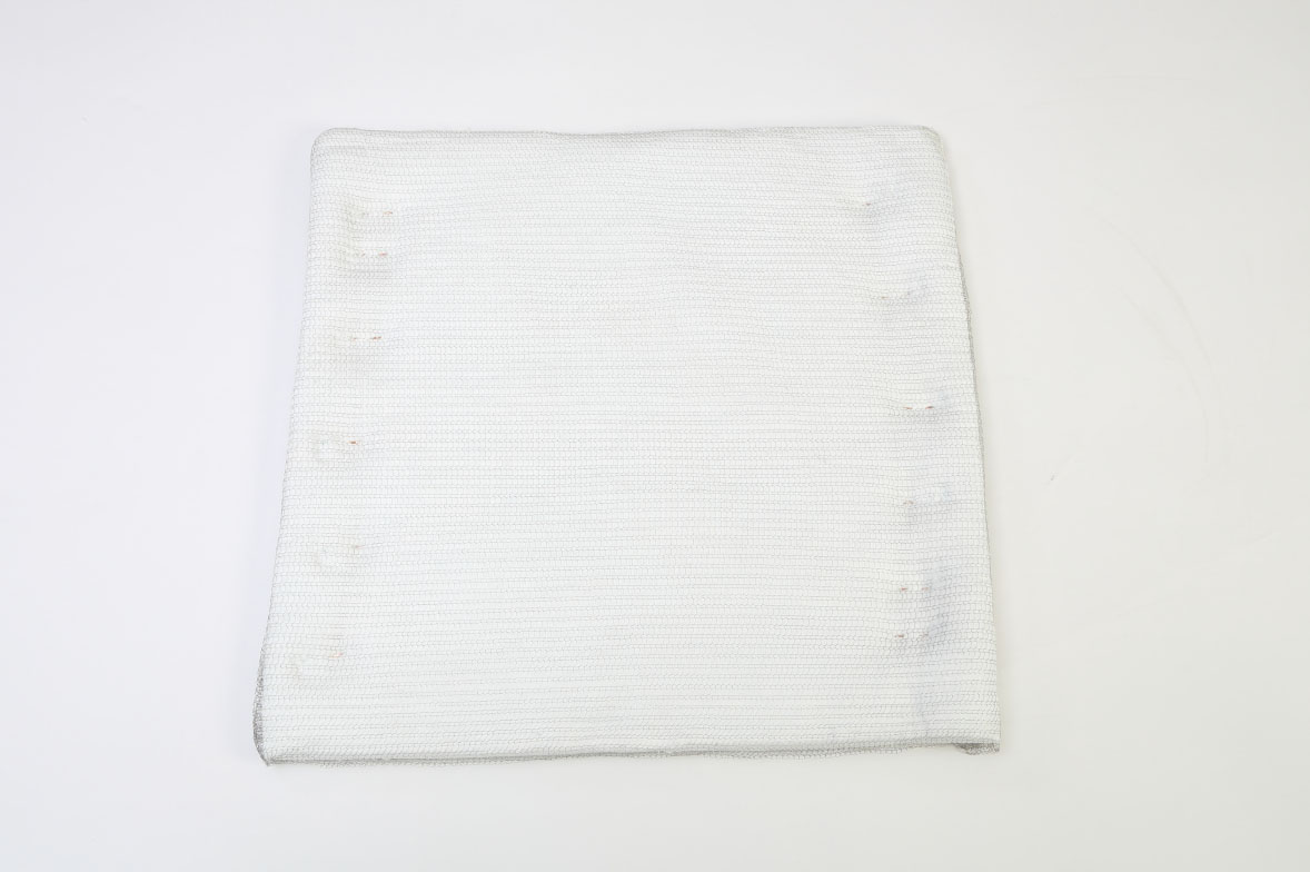 detail-29503-Ceramic-fibre-insulation-blanket