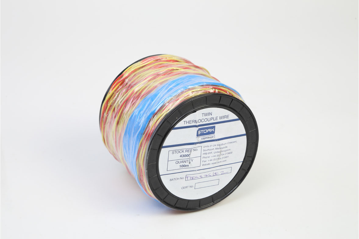 detail-43000-100m-rol-type-k-thermocouple-wire-1178x784