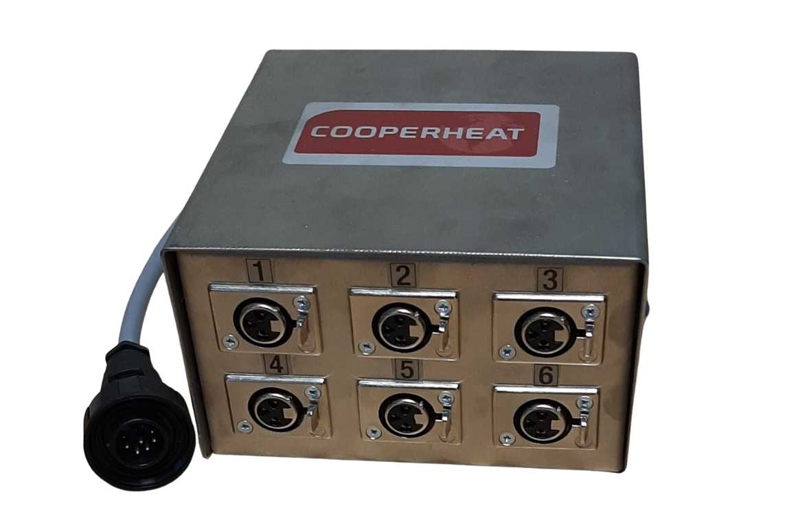 Detail-12440-AB-Cooper8-adapterbox-1178x774