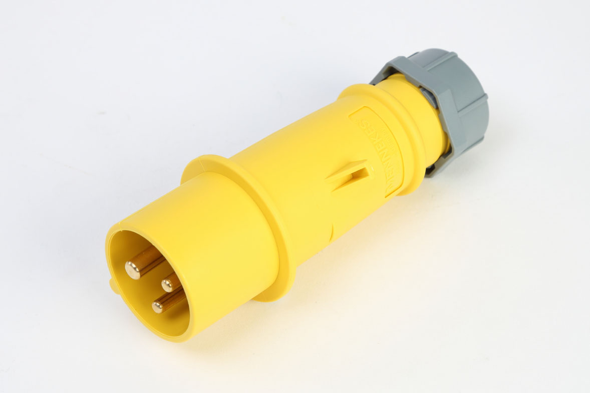 detail-516-041-yellow-110v-16a-3-round-pin-industrial-bs4242-in-line-plug-1178x784