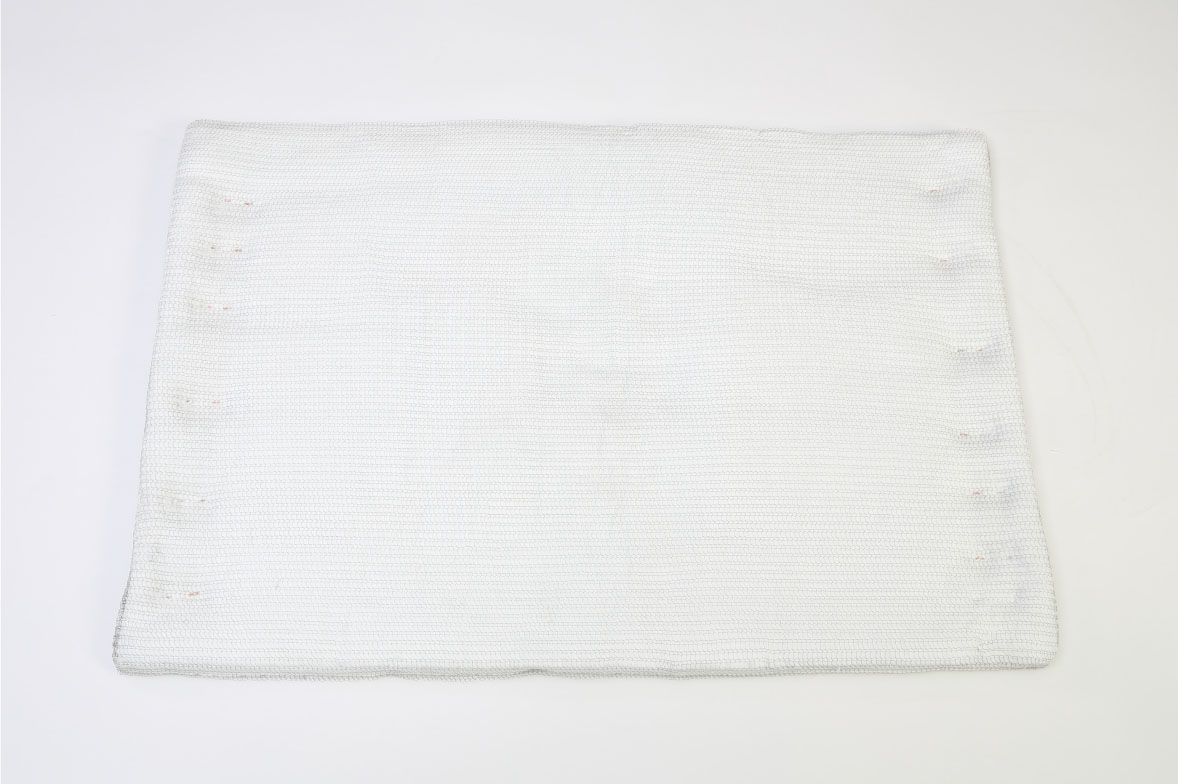 detail-29504-Ceramic-fibre-insulation-blanket