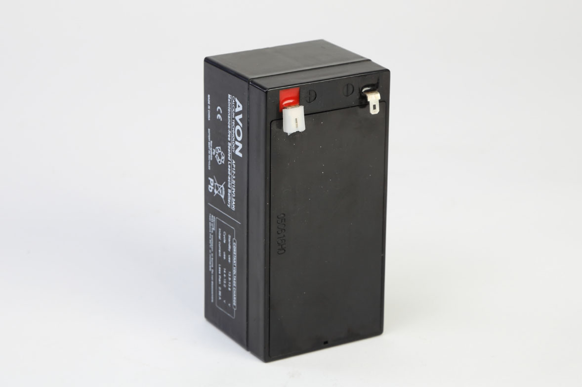 detail-558-027-rechargable-battery-for-thermocouple-attachment-unit-3-amp-hour-12v-dc-1178x784