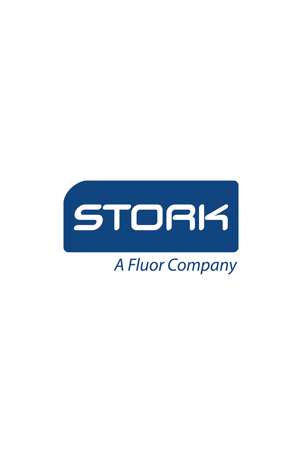 Stork wins prestigious ‘Safety Innovations’ award
