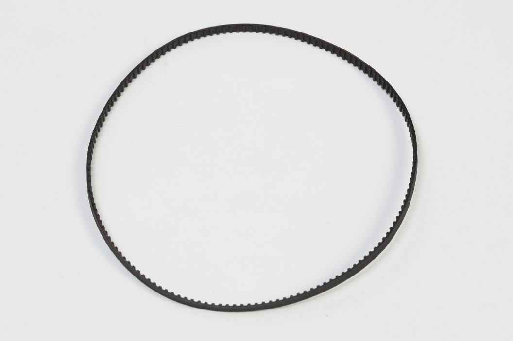 Timing belt for 12 point Fuji temp. chart recorder 