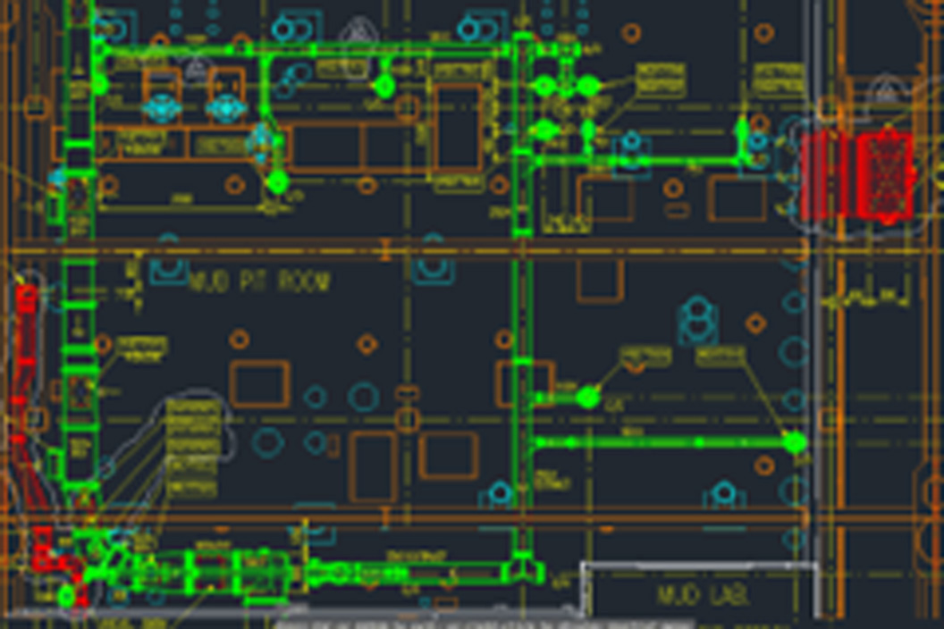 HVACR System Maintenance