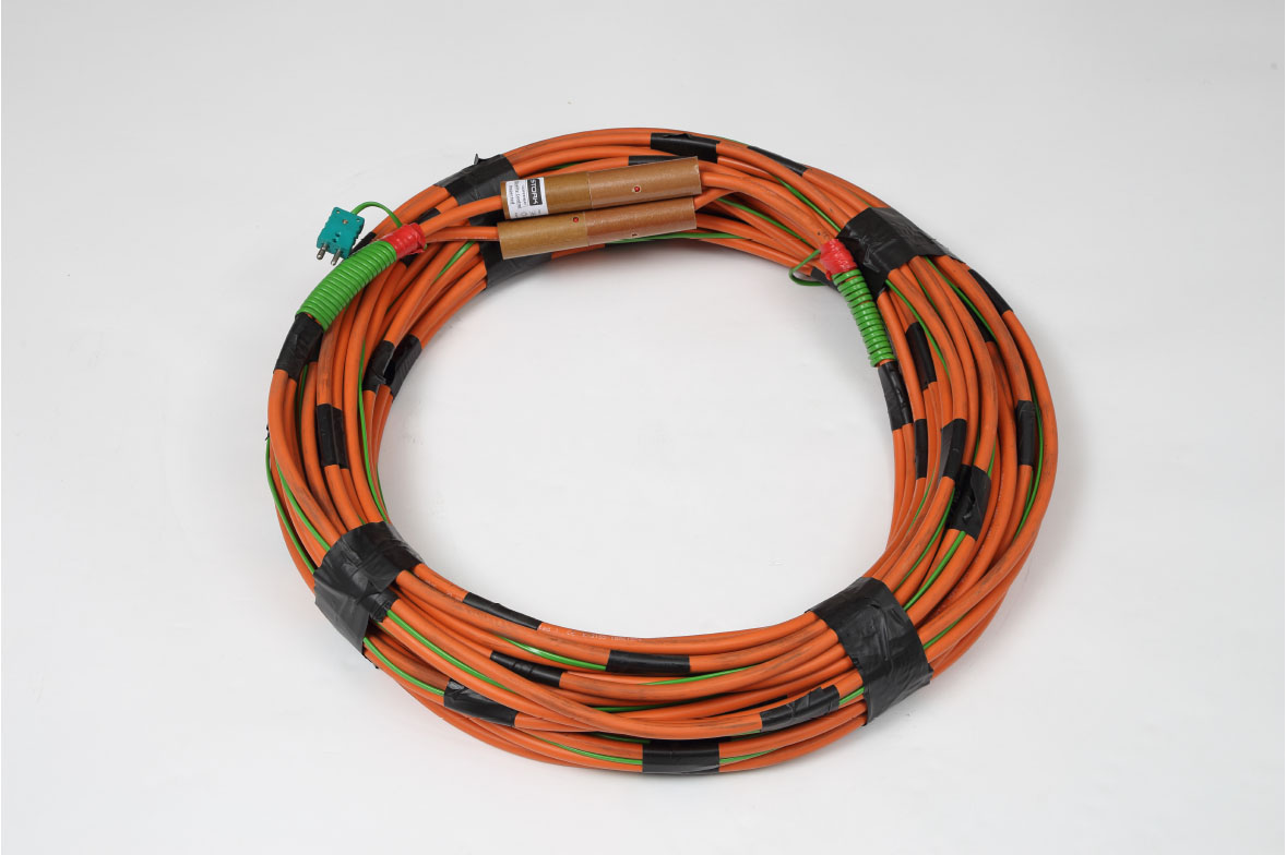 detail-35024-30m-135a-triple-cable-set-1178x784