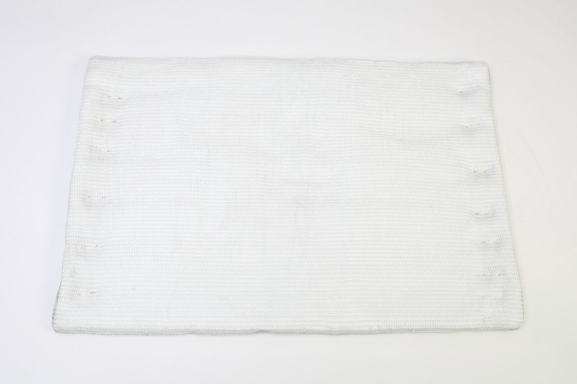detail-29508-Ceramic-fibre-insulation-blanket