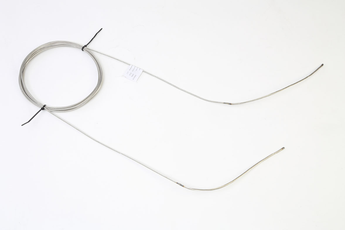 detail-29451-60v-6016-cp-heating-element-repair-assembley-one-core-wire-with-welded-cold-tail-1178x784