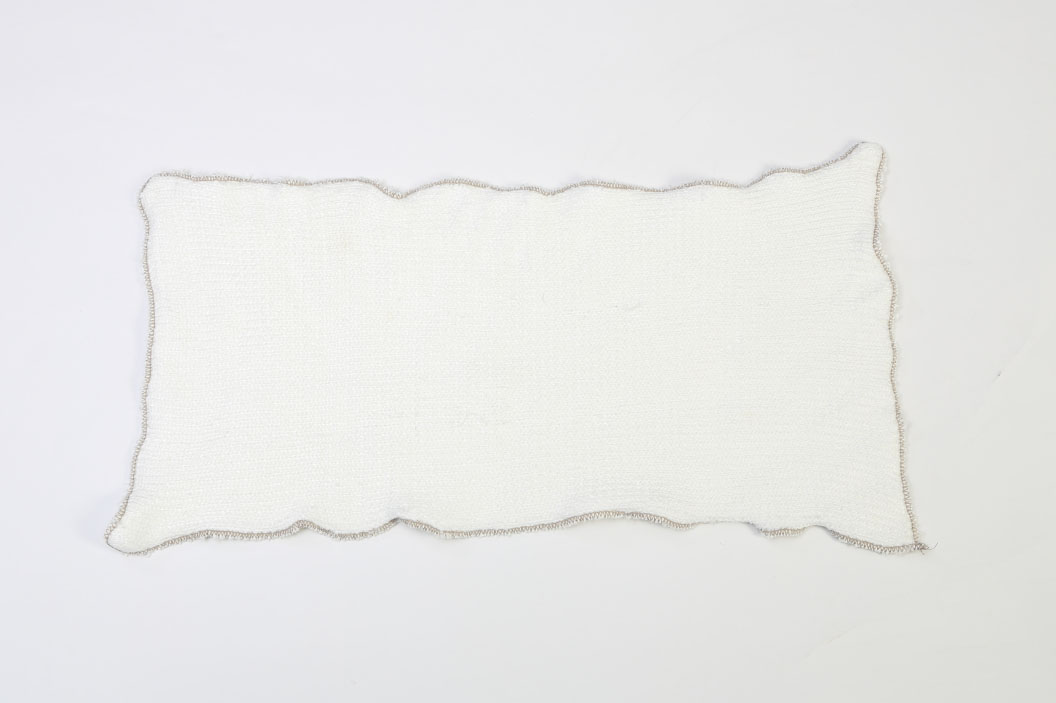 Cooperknit Insulation blanket 300x600mm