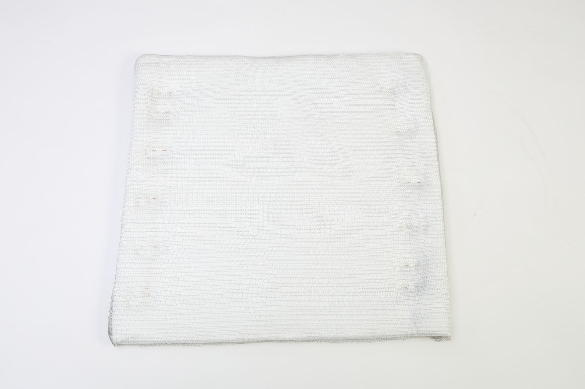 detail-29512-Ceramic-fibre-insulation-blanket