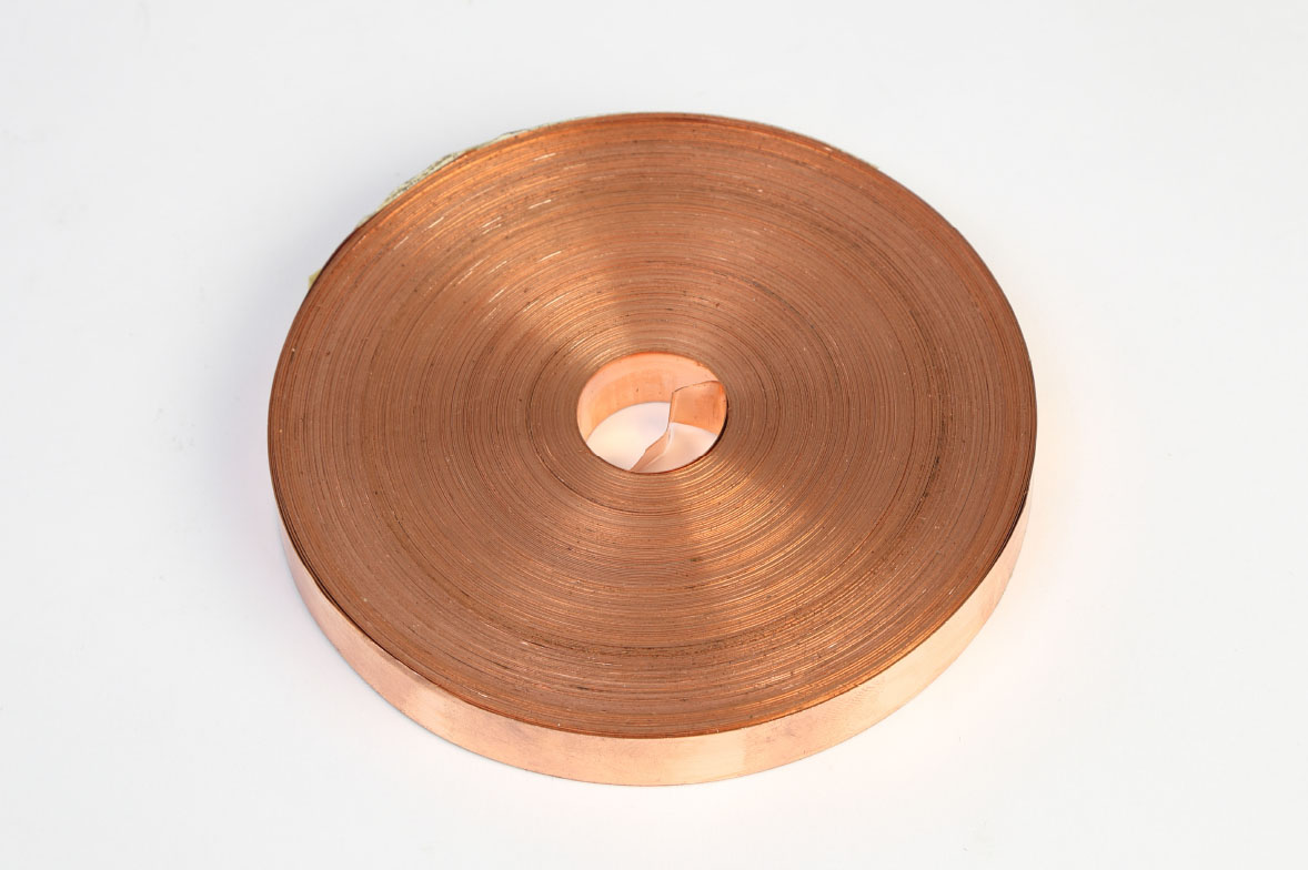 detail-508-040-1kg-roll-of-12mm-wide-copper-shim-1178x784