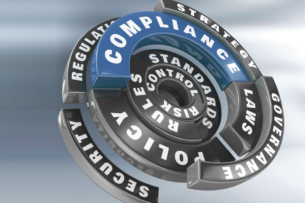 Webinar | Compliance ABC als richtpunt voor investeringsbeslissingen