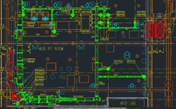 HVACR System Maintenance