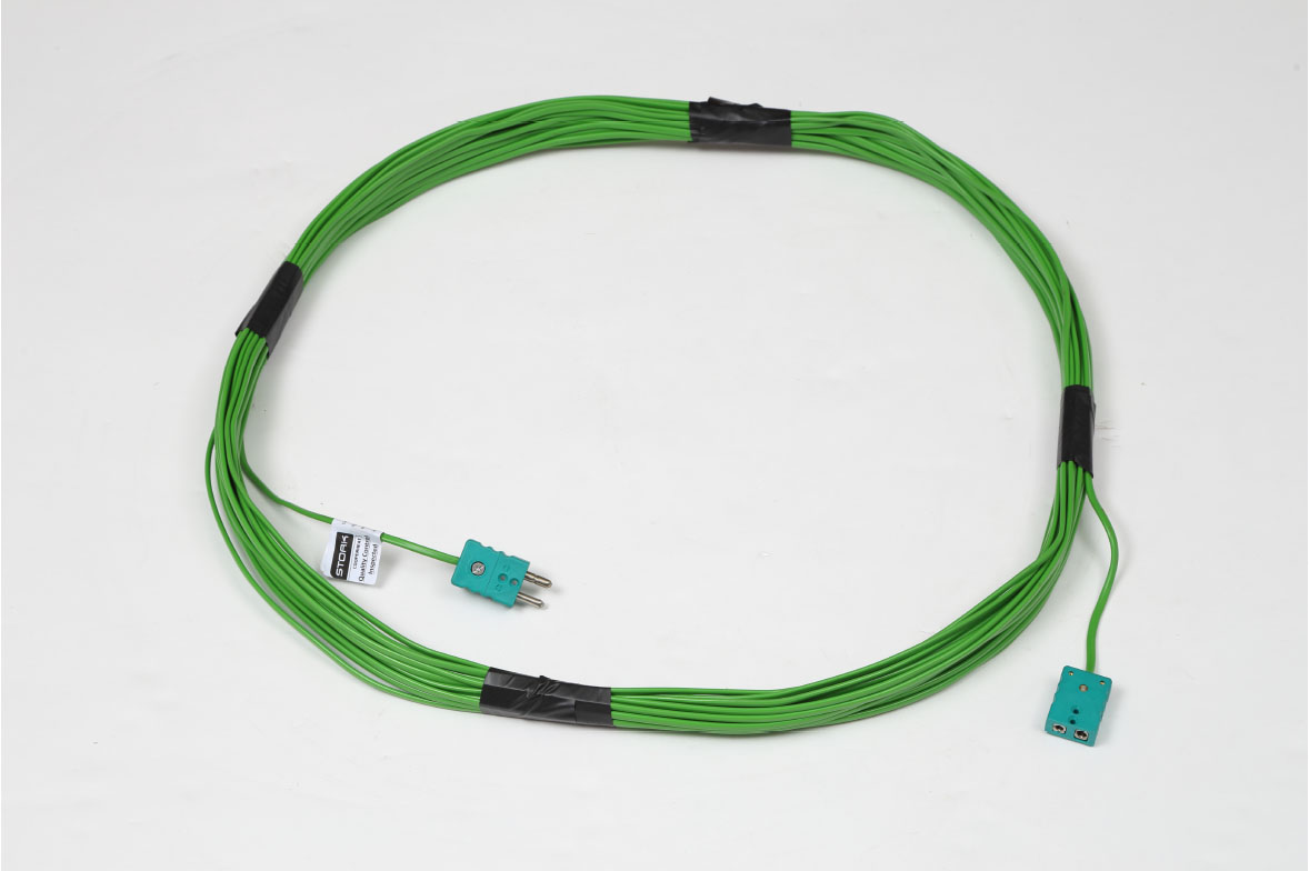detail-34000-30m-compensating-cable-with-tc-plug-socket-1178x784