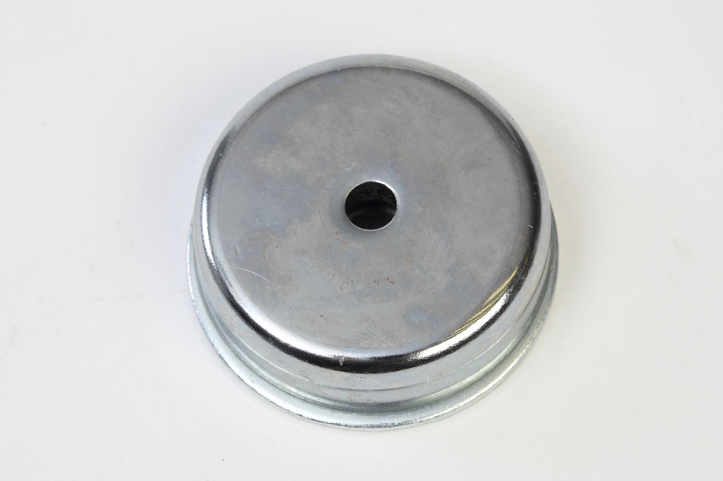 60mm diameter limpet magnet