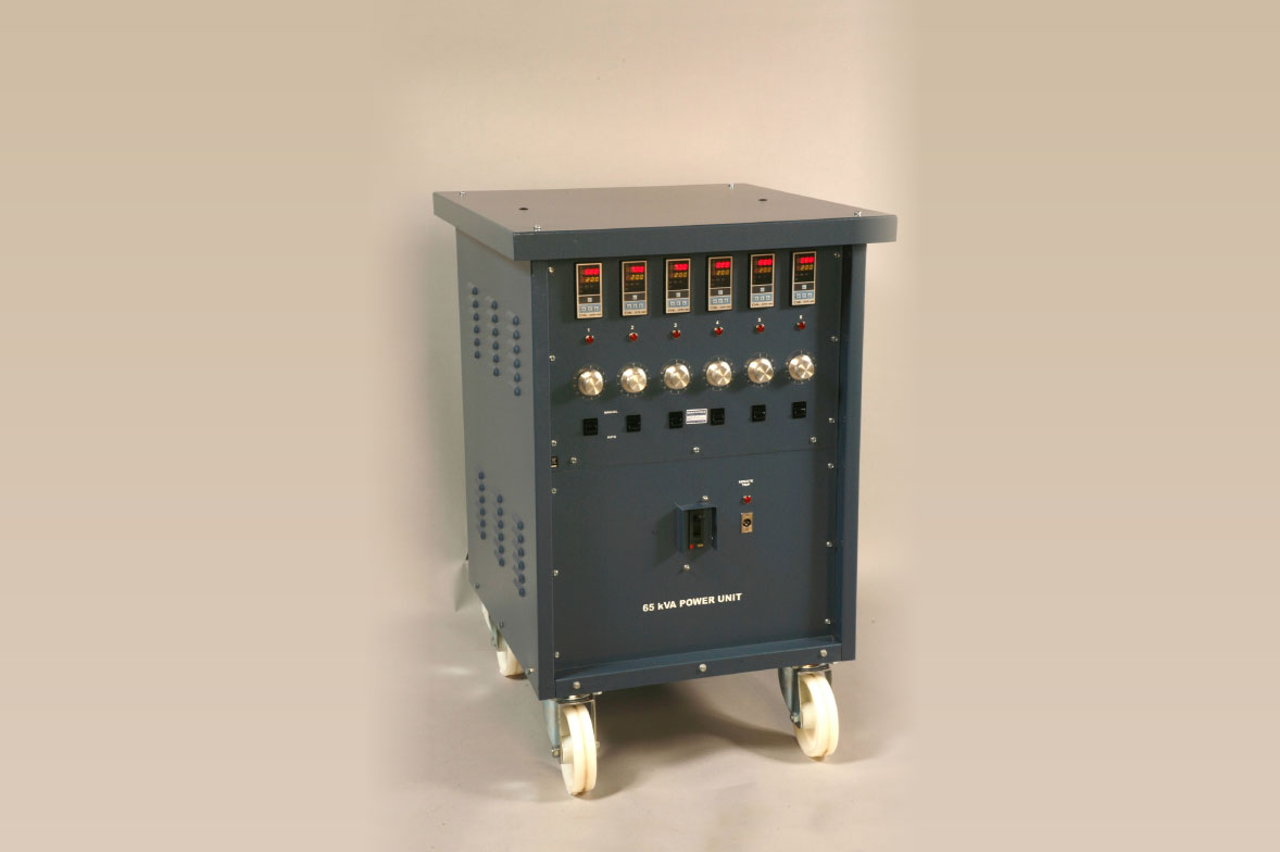 detail-11000-mannings-50kva-power-unit-with-six-temperature-controllers-1178x784