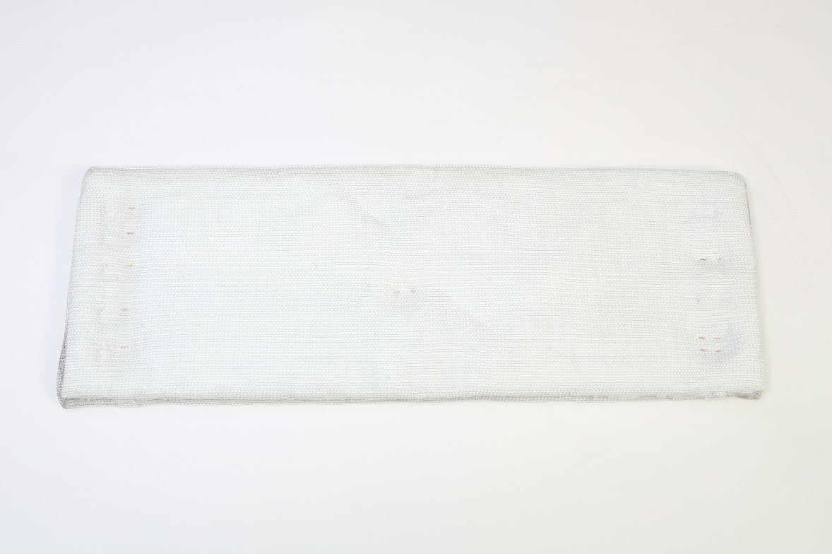 detail-29502-Ceramic-fibre-insulation-blanket