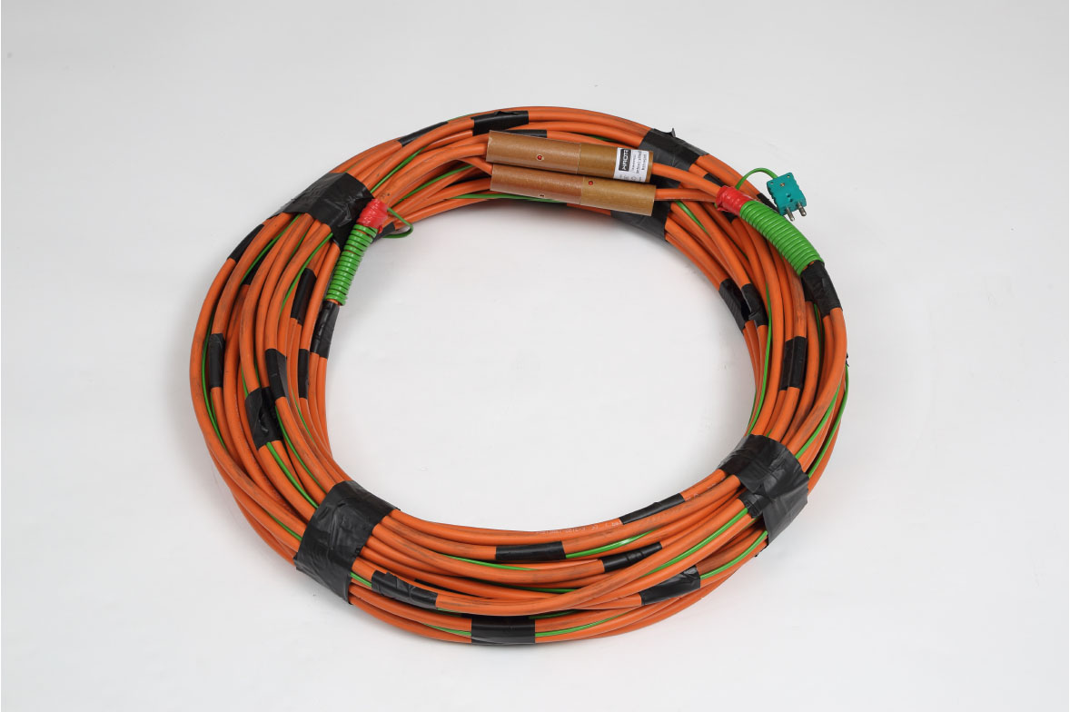 detail-35032-30m-180a-triple-cable-set-1178x784