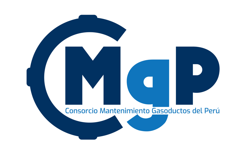 Logo CMGP joint venture