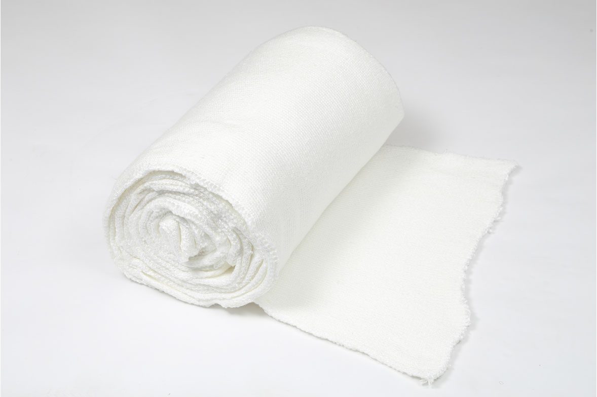 detail-29699-7-5m-roll-of-cooperknit-insulating-blanket-600mm-wide-1178x784